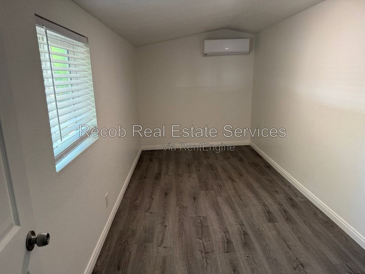 13941 Lyons Valley Rd #A - Photo 5 of 13