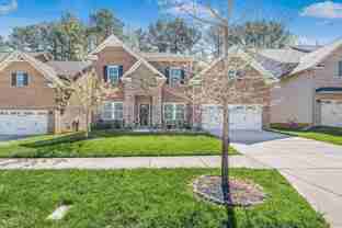 13022 Oakhaven Glen Ln - Photo 1 of 1