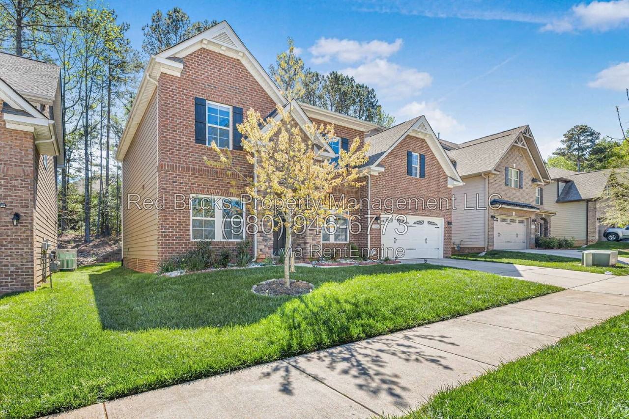 13022 Oakhaven Glen Ln - Photo 2 of 28