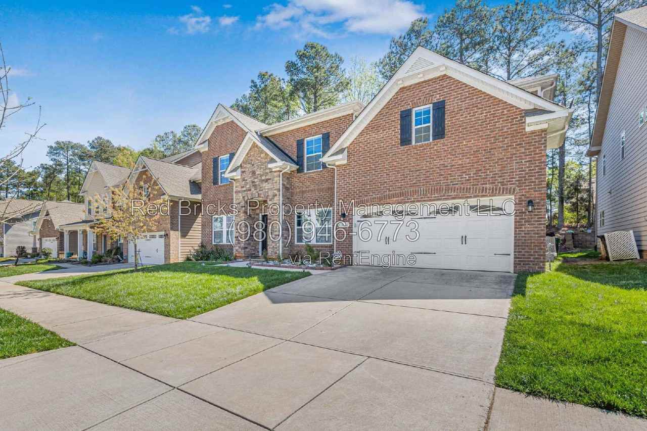 13022 Oakhaven Glen Ln - Photo 3 of 28