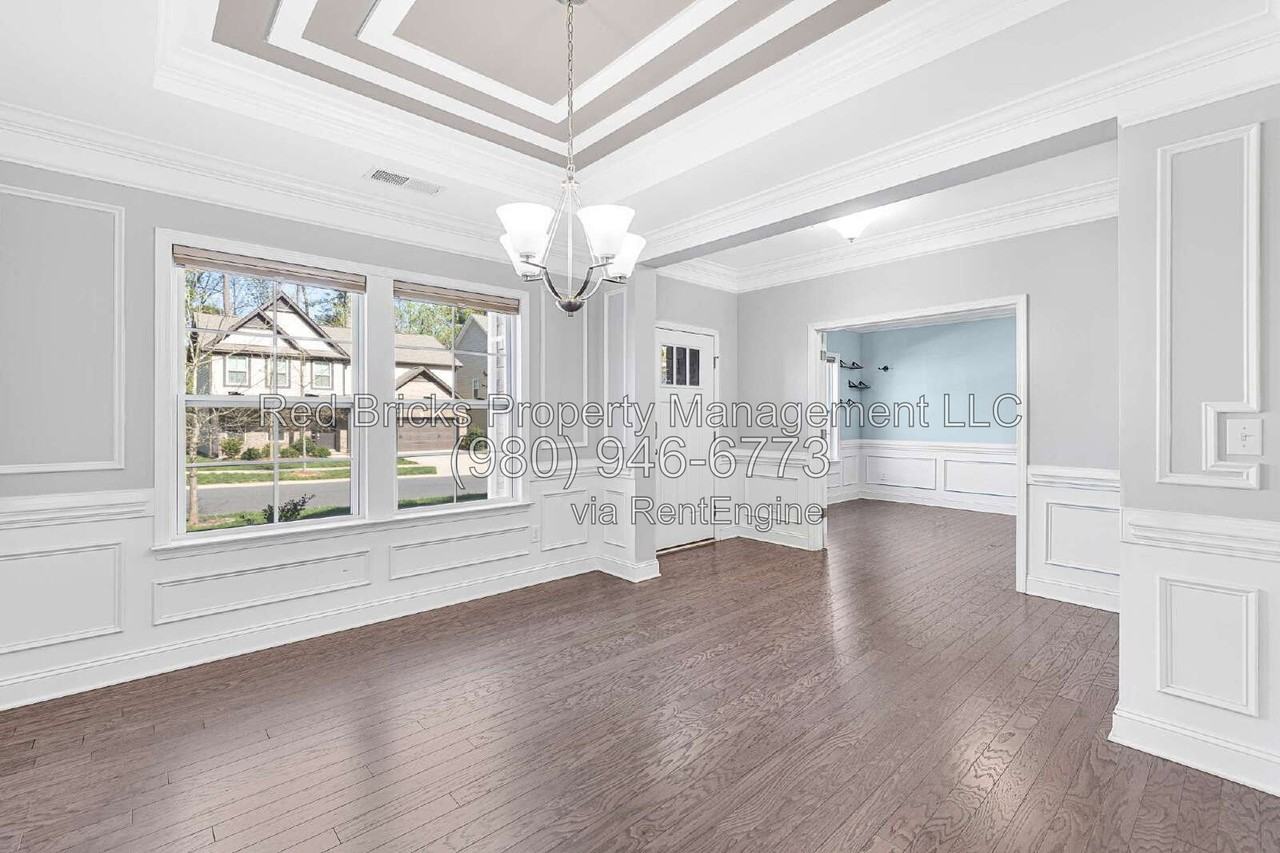 13022 Oakhaven Glen Ln - Photo 5 of 28