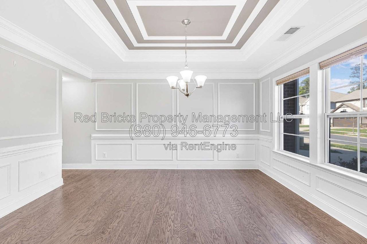 13022 Oakhaven Glen Ln - Photo 6 of 28