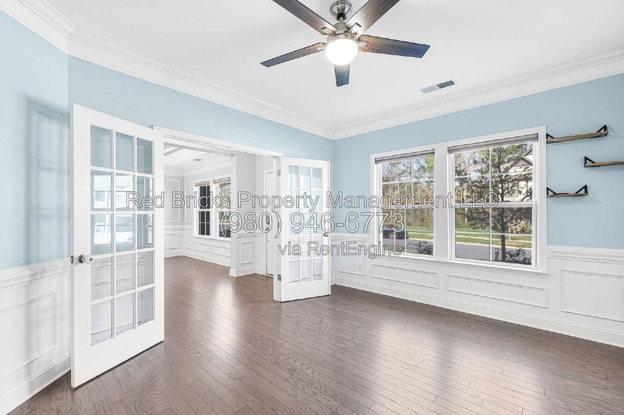 13022 Oakhaven Glen Ln - Photo 7 of 28