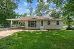 5661 Bermuda Dr - Photo 1 of 1