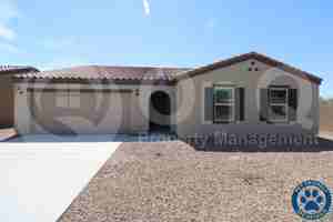 featured image of 1517 E Desert Breeze Dr