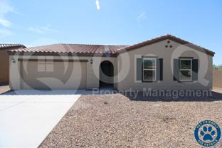 1517 E Desert Breeze Dr - Photo 1 of 1