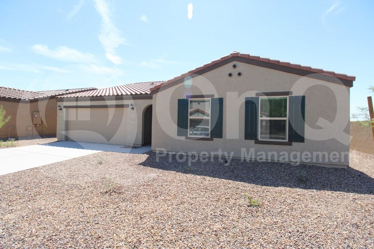 1517 E Desert Breeze Dr - Photo 2 of 23