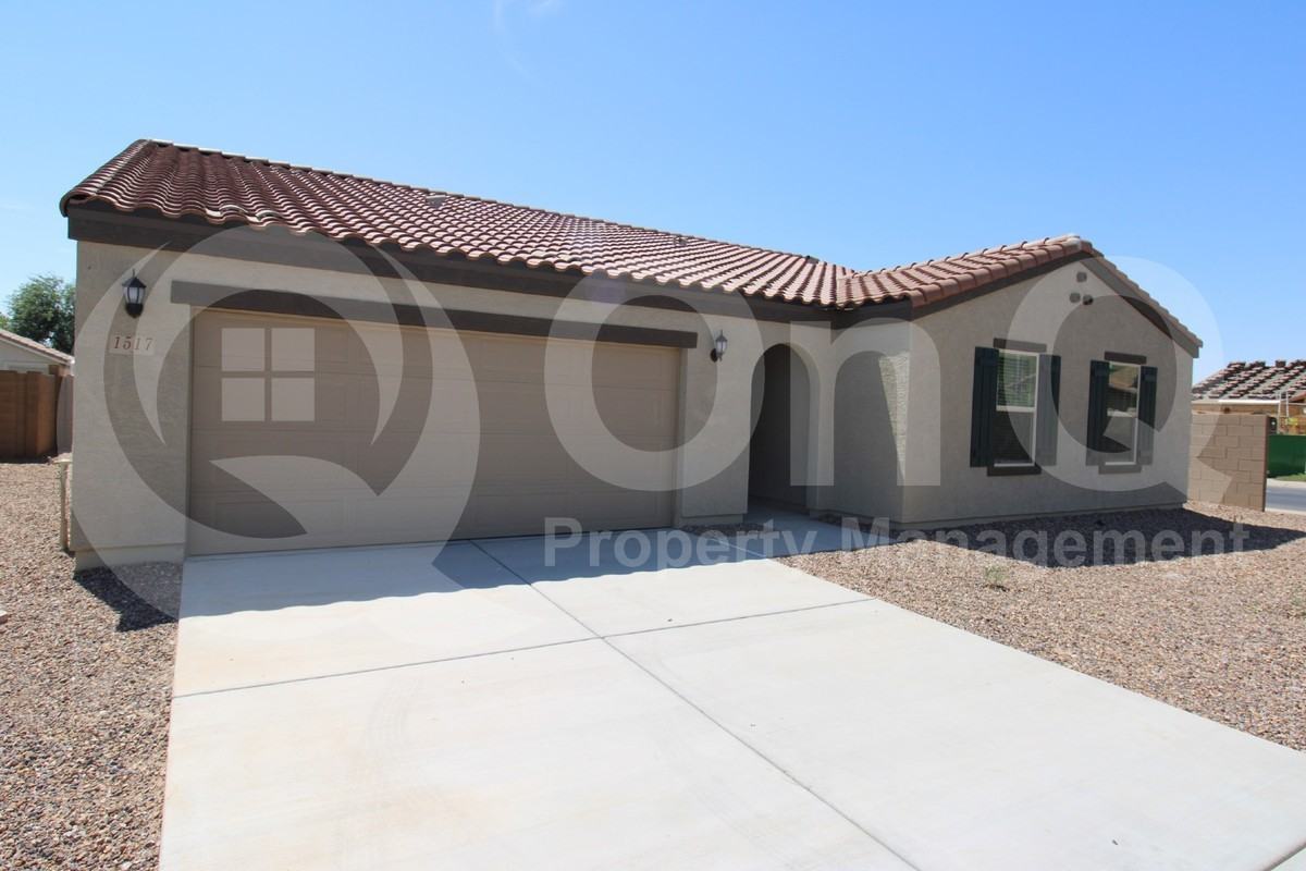 1517 E Desert Breeze Dr - Photo 3 of 23