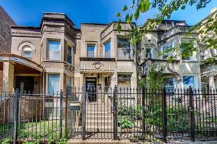 4936 S Saint Lawrence Ave - Photo 1 of 1