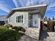 5 Laval Crt W - Photo 1 of 1