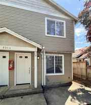 8314 Se Yamhill St #2 - Photo 1 of 1