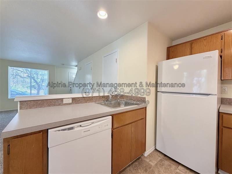 8314 Se Yamhill St #2 - Photo 6 of 17