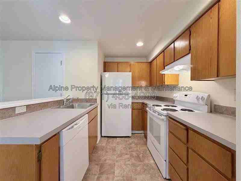 8314 Se Yamhill St #2 - Photo 5 of 17