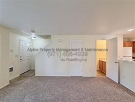 8314 Se Yamhill St #2 - Photo 1 of 1