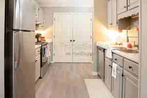featured image of 2424 Roberts Ln #A3