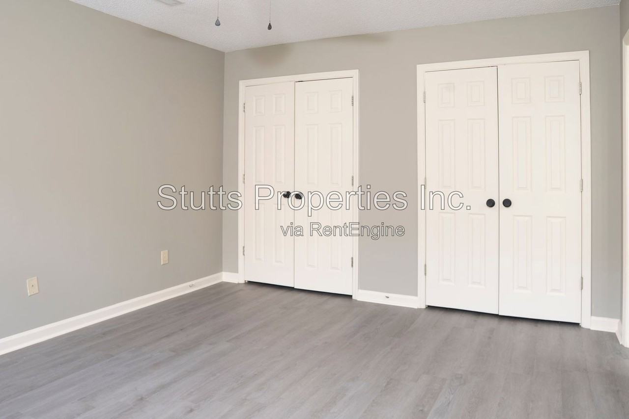 2424 Roberts Ln #A3 - Photo 6 of 10