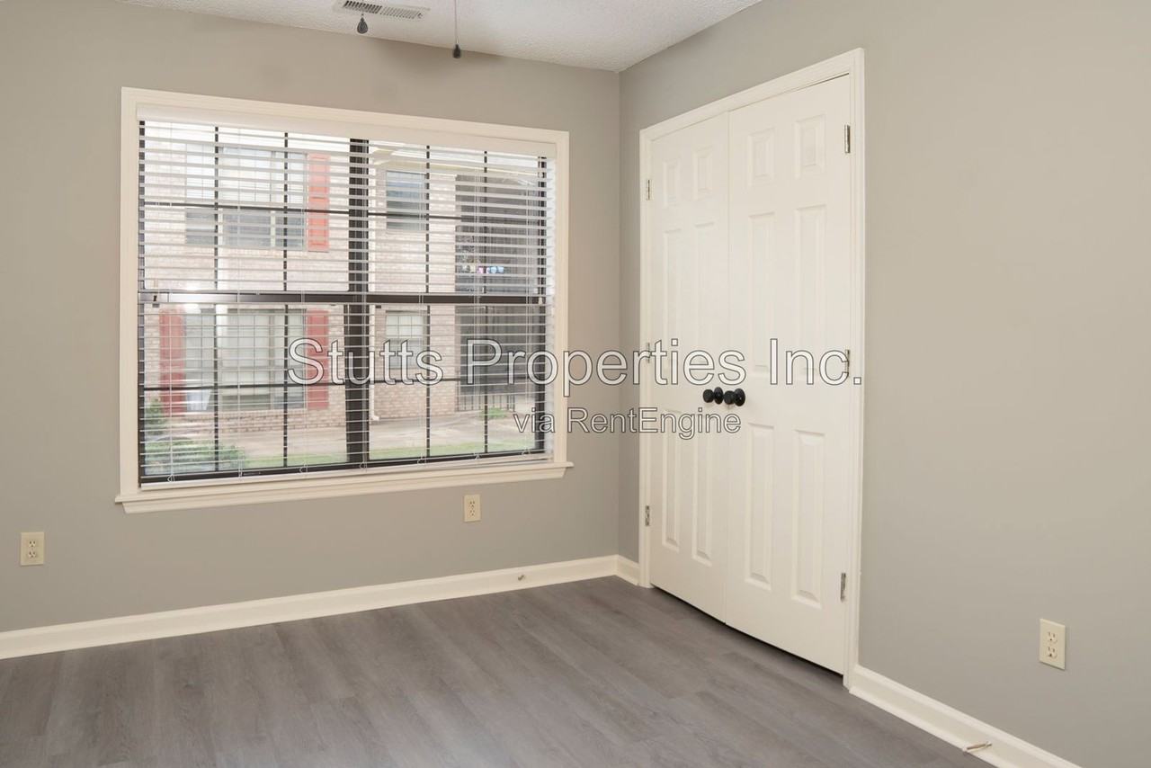 2424 Roberts Ln #A3 - Photo 7 of 10