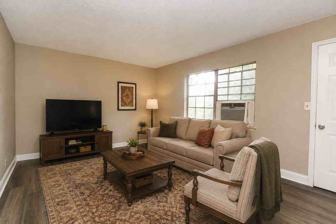 387 Alice Dr #C - Photo 2 of 13