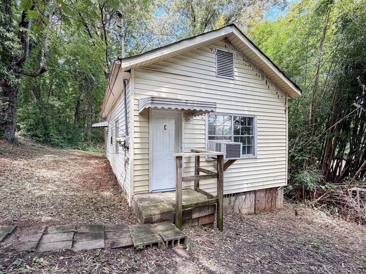 387 Alice Dr #C - Photo 4 of 13