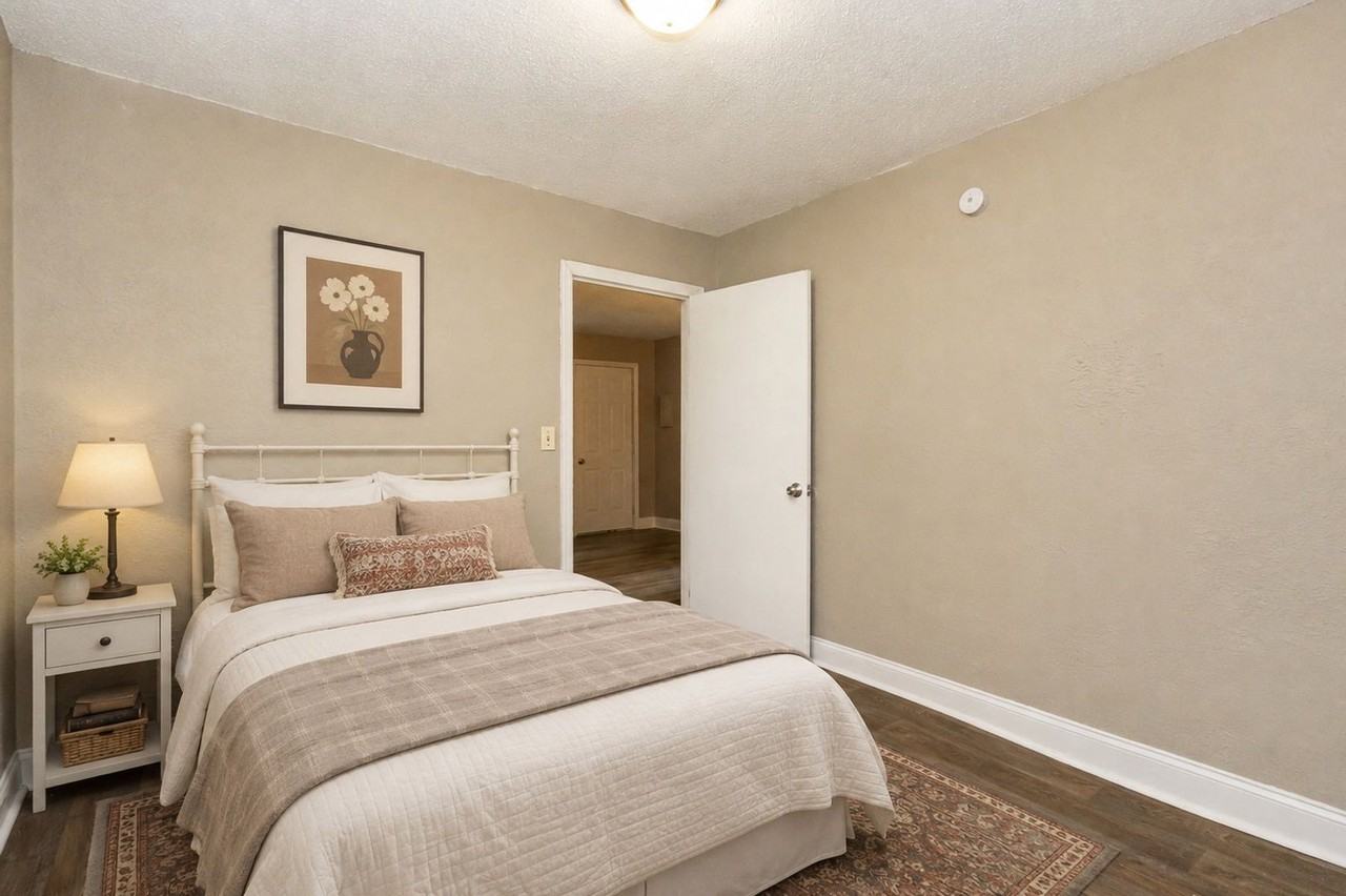 387 Alice Dr #C - Photo 5 of 13