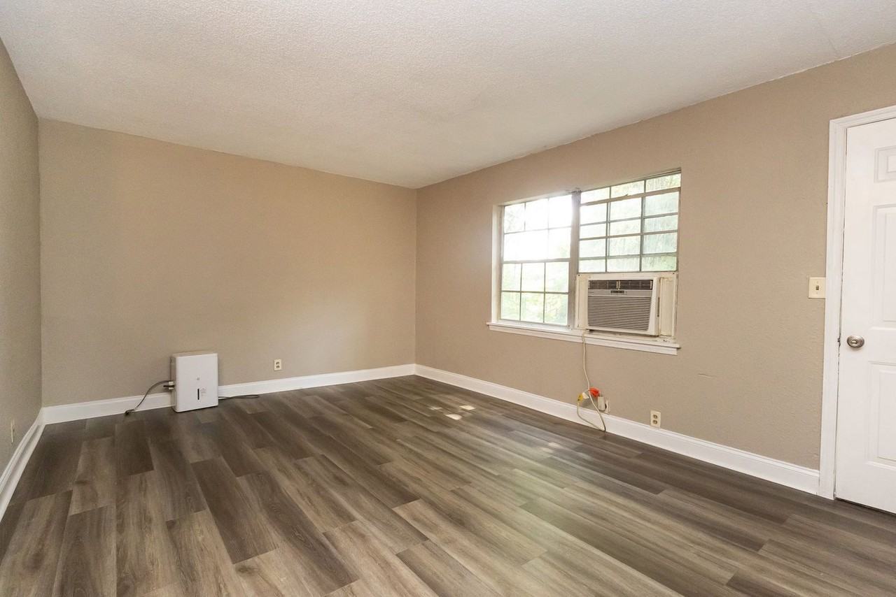 387 Alice Dr #C - Photo 7 of 13