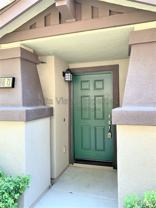16916 Hutchins Lndg #73 - Photo 1 of 1