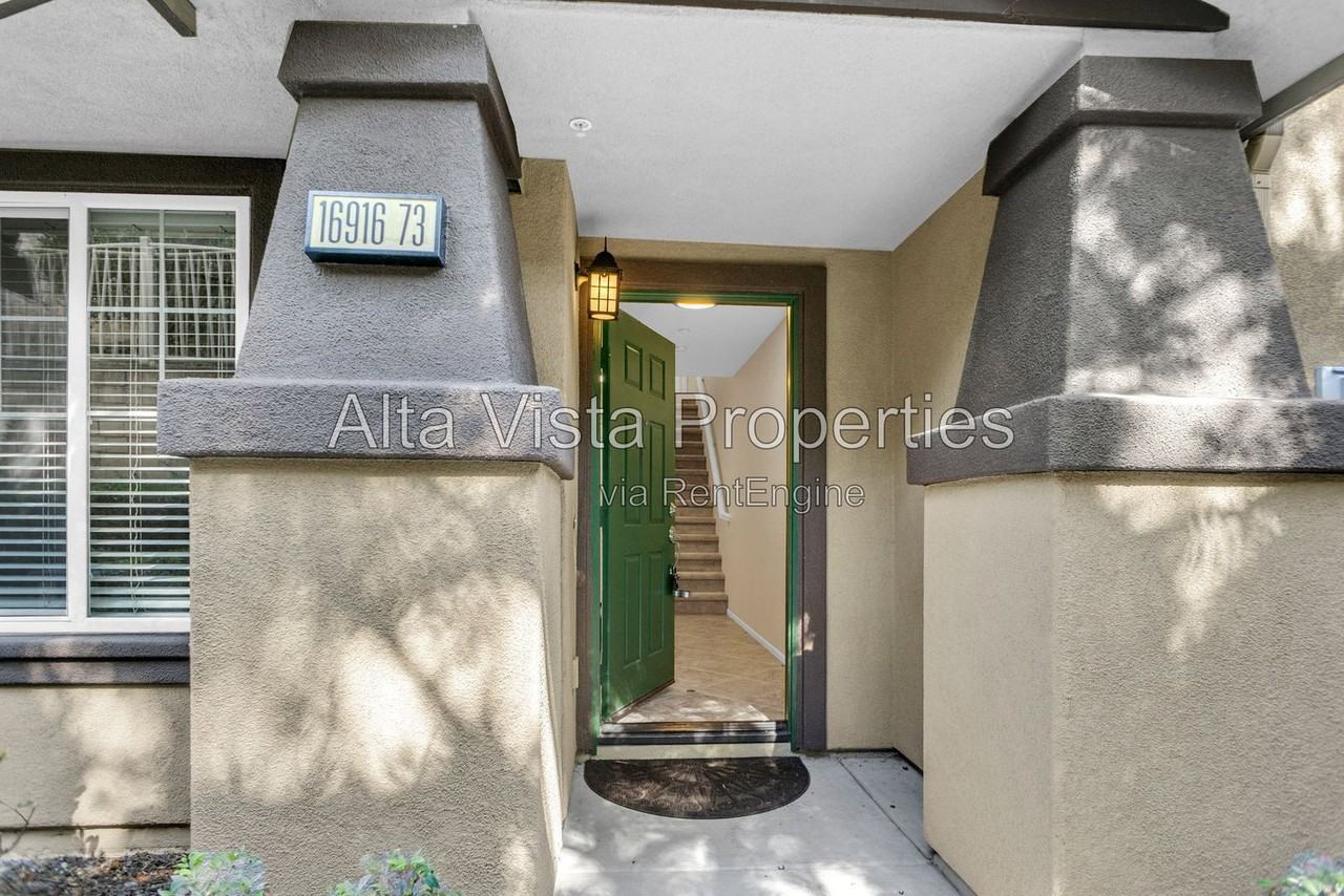 16916 Hutchins Lndg #73 - Photo 2 of 24