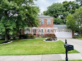 featured image of 1778 Promontory Dr