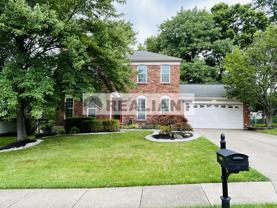 1778 Promontory Dr - Photo 1 of 1