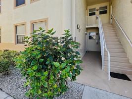 featured image of 15449 Bellamar Cir #1213