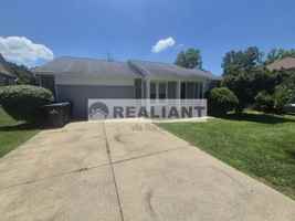 featured image of 1725 Promontory Dr