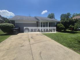 1725 Promontory Dr - Photo 1 of 1
