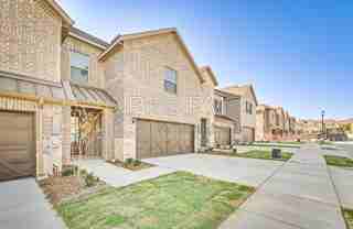 4256 Mingo Dr - Photo 1 of 1