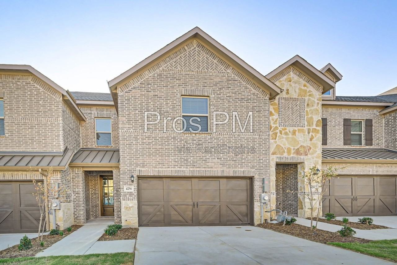 4256 Mingo Dr - Photo 2 of 28