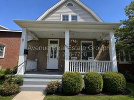 featured image of 6575 Scanlan Ave