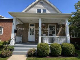 6575 Scanlan Ave - Photo 1 of 1