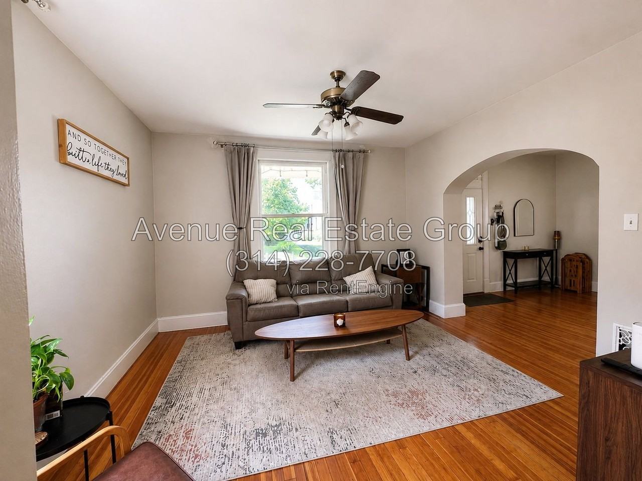 6575 Scanlan Ave - Photo 3 of 24