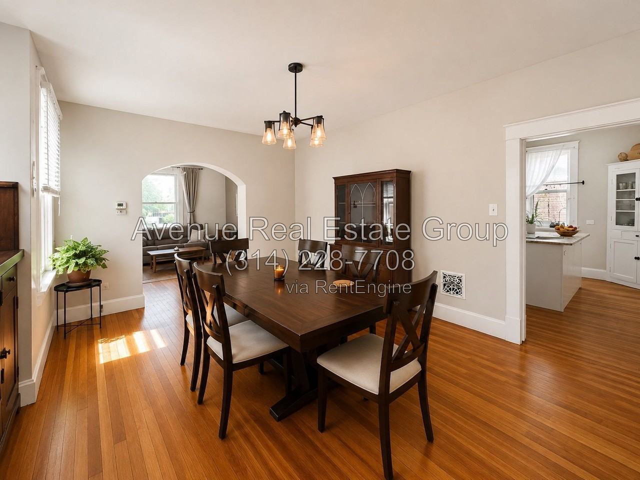 6575 Scanlan Ave - Photo 5 of 24