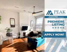 1309 Hull St #201 - Photo 1 of 1