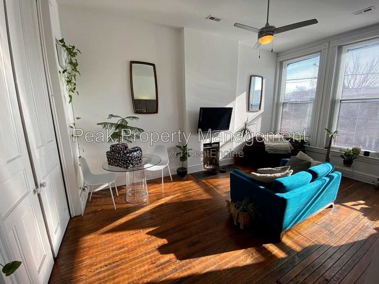 1309 Hull St #201 - Photo 4 of 10