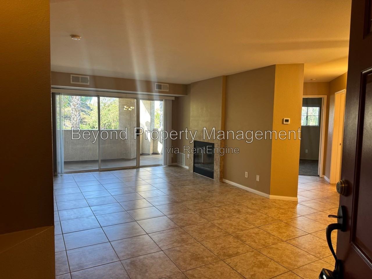 11355 Affinity Ct #183 - Photo 3 of 5