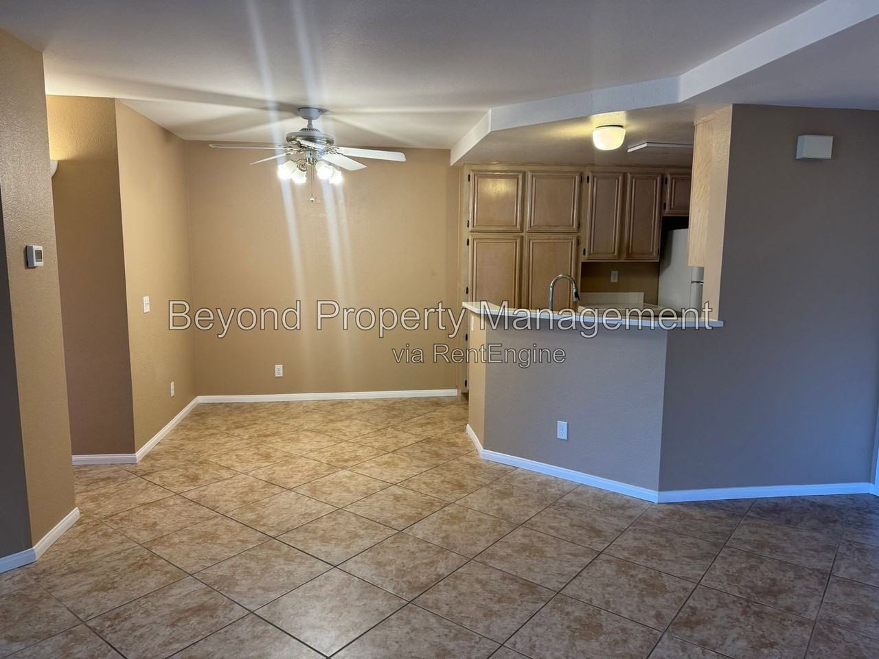 11355 Affinity Ct #183 - Photo 4 of 5