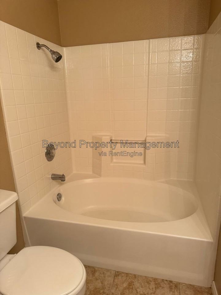 11355 Affinity Ct #183 - Photo 5 of 5