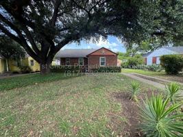 featured image of 3241 Sandage Ave