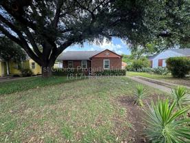 3241 Sandage Ave - Photo 1 of 1
