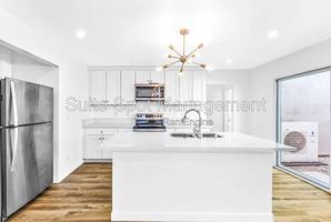 featured image of 1720 Petaluma Ave #1720A
