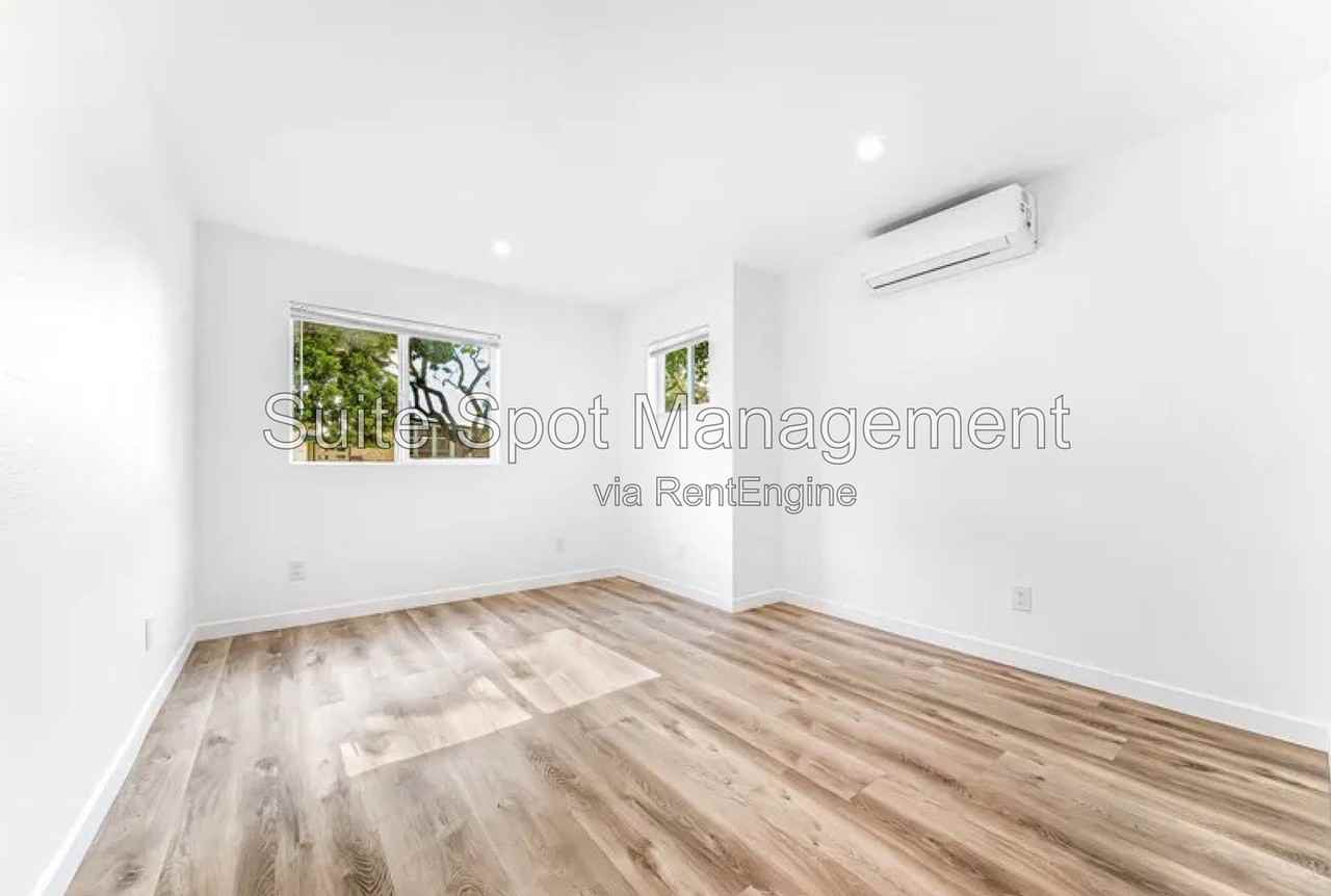 1720 Petaluma Ave #1720A - Photo 2 of 2