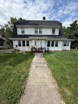 1222 Nichol Ave #1-1 - Photo 1 of 1