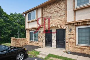 5532 Kenneylane Blvd - Photo 1 of 1