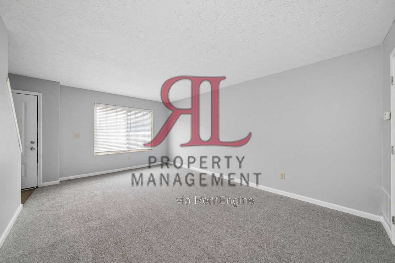 5532 Kenneylane Blvd - Photo 7 of 30